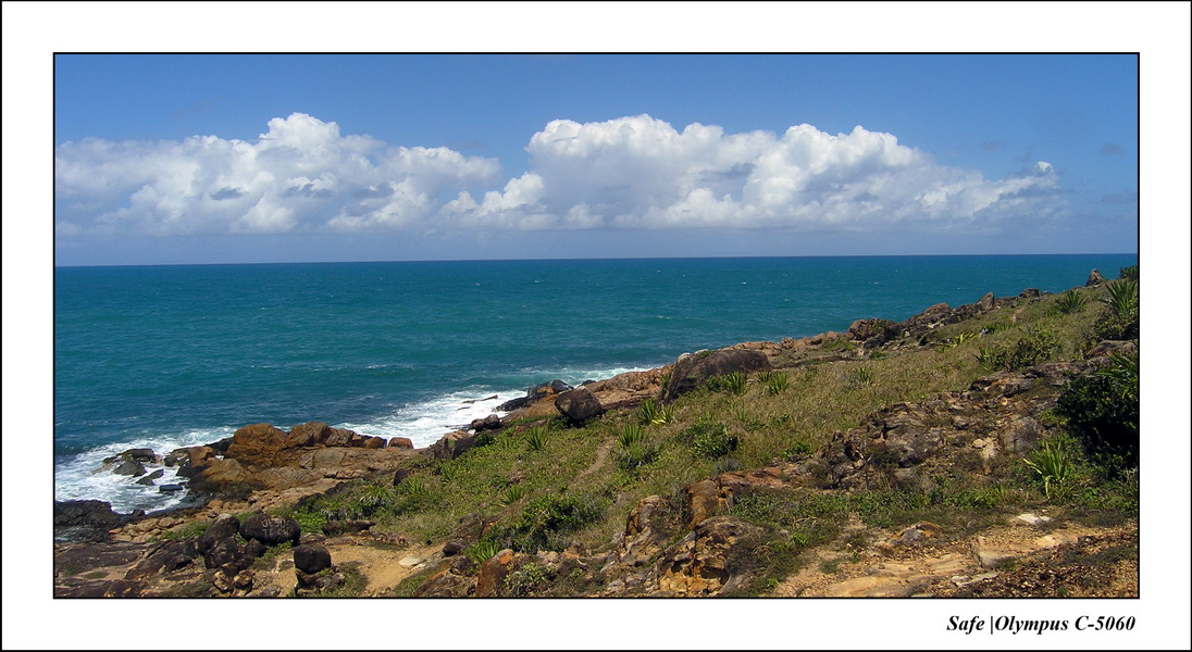 2005 - 11 - Porto de galinhas - calhetas 17.JPG